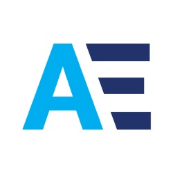 AE ArtigianElettric