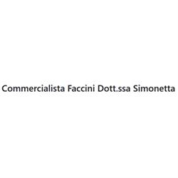 Faccini Dott.ssa Simonetta - Dottore  Commercialista