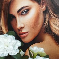 Fadda Emanuela