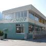 Box Doccia  Faiser Idrotermosanitari