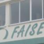 Idrosanitari  Faiser Idrotermosanitari