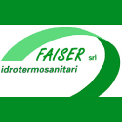 Faiser Idrotermosanitari