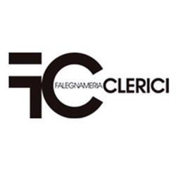 Falegnameria Clerici
