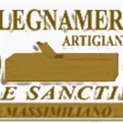 Falegnameria De Sanctis