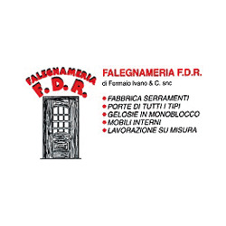 Falegnameria F.D.R.
