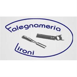 Falegnameria Lironi Antonio