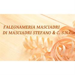 Falegnameria Masciadri