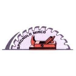 Falegnameria Spagnolo Mirco