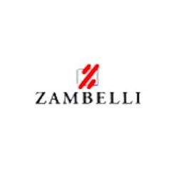 Falegnameria Zambelli