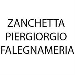 Zanchetta Piergiorgio Falegnameria