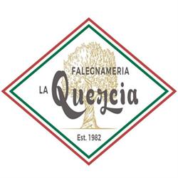 Falegnameria La Quercia