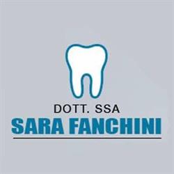 Fanchini Dott.ssa Sara