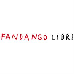 Fandango S.r.l.
