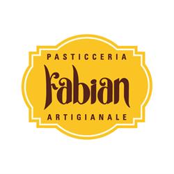 Fanton Fabio Pasticceria Fabian