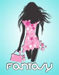 Fantasy Di Mercaldi Antonietta Abbigliamento Bimbi 0-16 Intimo