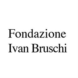 Casa Museo Ivan Bruschi