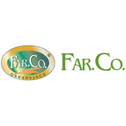Far.Co