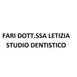 Fari' Dott.ssa Letizia Studio dentistico