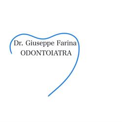 Farina Dr.giuseppe