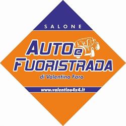Auto e Fuoristrada