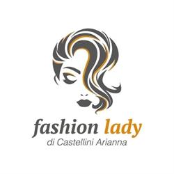 Fashion Lady Di Castellini Ariana