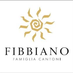Fattoria Fibbiano Winery & Agriturismo