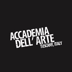 Accademia Dell'Arte