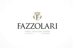 Marcello Fazzolari SRL Pasticceria