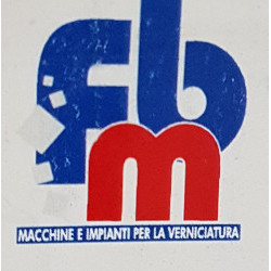 Fbm
