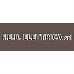 F.E.B. Elettrica