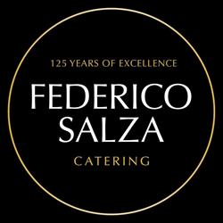 Federico Salza Catering S.r.l.