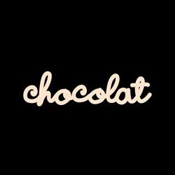 Fedon Aloa Chocolat