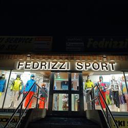 Fedrizzi Sport
