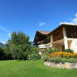 Feldererhof