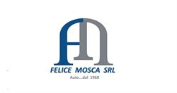 Felice Mosca S.r.l.
