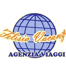 Felisia Vacanze