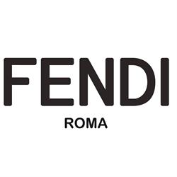 Fendi Roma Palazzo