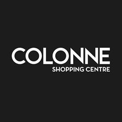 Centro Commerciale Le Colonne Fenicia SPA