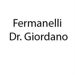 Fermanelli dott. Giordano