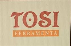 Ferramenta Tosi Casalinghi