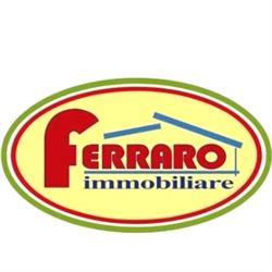 Ferraro Concetto Agenzia Immobiliare