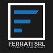 Ferrati Geom. Andrea Demolizione Edifici