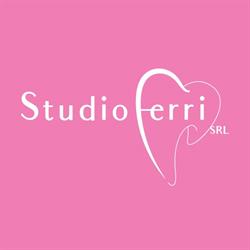 Ferri dr. Giulia Odontoiatra Studio Dentistico
