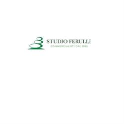 Studio Dentistico Ferulli