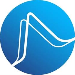 Fibernet S.r.l. Telecomunicazioni