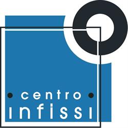 Centro Infissi di Ficco Felice