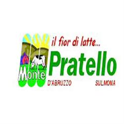 Caseificio Pratello
