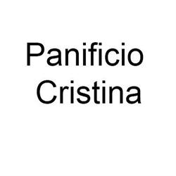 Panificio Cristina