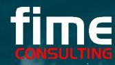 Fime Consulting SRL