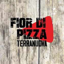 Fior Di Pizza S.n.c. Di Venturi Lucia & C.